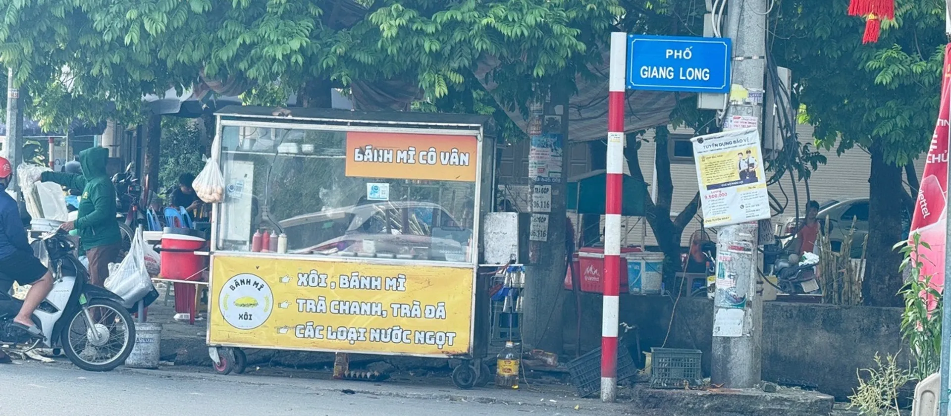 Đất Sát KCN VSIP Bắc Ninh, 50m², Giá Tốt... Bán đất tại Đại Đồng, Bắc Ninh 01