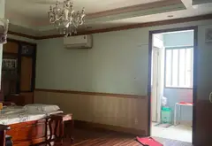 BÁN NHÀ MẶT PHỐ TÂN MỸ, QUẬN 7 – 180M² – LÝ TƯỞNG ĐỂ Ở VÀ KINH DOANH... Bán nhà mặt phố tại Tân Mỹ, Hồ Chí Minh 05