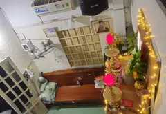 Bán nhà riêng 3 tầng 4PN 2 mặt tiền tại Quận 12 với diện tích 45m2... Bán nhà riêng tại Đông Hưng Thuận, Hồ Chí Minh 02