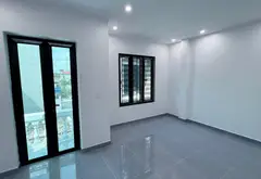Nhà 3 Tầng Đào Yêu Siêu Hiếm Gần Cầu Kiến An - Tiện Ích Đầy Đủ, Ô Tô Đỗ Cửa... Bán nhà riêng tại An Hải, Hải Phòng 12