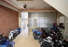 Siêu phẩm nhà 2 mặt tiền gần sân bay Tân Sơn Nhất... Bán nhà mặt phố tại Hạnh Thông, Hồ Chí Minh 14