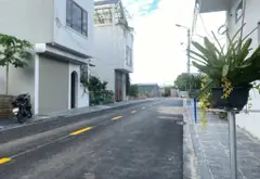 Cơ Hội Đầu Tư Đất Vị Trí Đẹp Tại Đông Anh – Giá Hấp Dẫn 9.2 Tỷ VNĐ... Bán đất tại Phúc Thịnh, Hà Nội 03