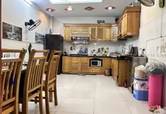 Nhà 5 Tầng Chất Lượng Quân Đội Tại Mễ Trì Thượng - Cơ Hội Vàng Sở Hữu... Bán nhà riêng tại Từ Liêm, Hà Nội 04