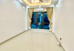 THANG MÁY – Ô TÔ ĐỖ CỬA – DÂN XÂY-SÁT PHỐ – GIỮ TIỀN & SINH LỜI ĐỈNH- TÂY HỒ... Bán owner_side tại Tây Hồ, Hà Nội 19