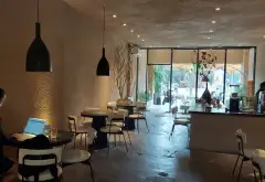 Nhà mặt phố Thống Nhất giá siêu hấp dẫn, đón đầu cơ hội kinh doanh... Bán nhà mặt phố tại Thủ Đức, Hồ Chí Minh 05