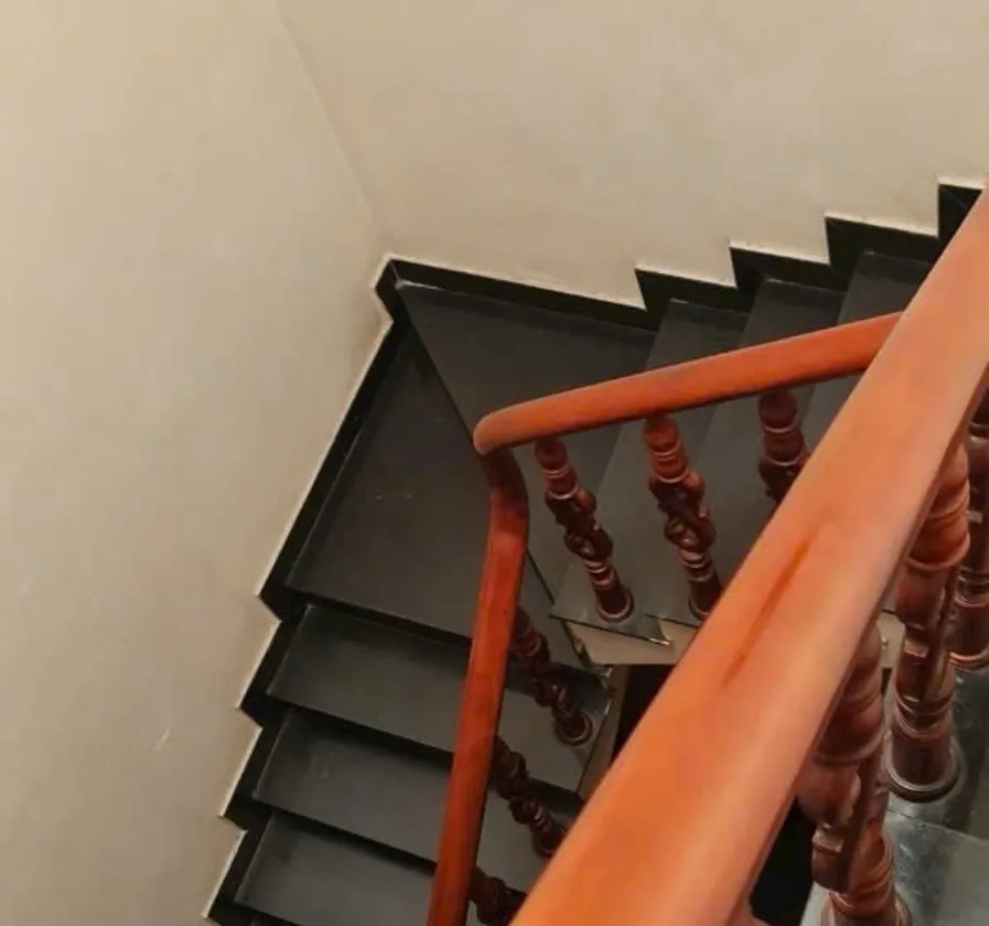 NHÀ MẶT PHỐ - TÂN CHÁNH HIỆP 25 - ĐẠI HỌC GIAO THÔNG VẬN TẢI – 3 TẦNG – 92M² – CHỈ 6,9 TỶ 🔥... Bán nhà mặt phố tại Trung Mỹ Tây, Hồ Chí Minh 01