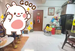 Chung cư Hồng Hà Yên Sở ngay sát Bệnh viện nội tiết . Lô góc thoáng sáng chỉ hơn 3 tỷ - ở ngay .... Bán căn hộ chung cư tại Thanh Trì, Hà Nội 08