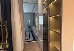 Bán nhà mặt phố tại Quận Phú Thuận, nhà mới 4 tầng hiện đại, diện tích 90m², giá 18.9 tỷ đồng... Bán nhà mặt phố tại Tân Mỹ, Hồ Chí Minh 08