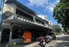 💎 GÓC 2 MẶT TIỀN NGUYỄN VĂN KHỐI – ĐỐI DIỆN CÔNG VIÊN LÀNG HOA
💰 Giá 30 tỷ – thương lượng... Bán nhà mặt phố tại Thông Tây Hội, Hồ Chí Minh 04