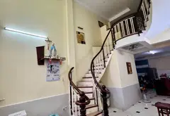 Nhà riêng 5 tầng sang trọng tại trung tâm phường 8, quận Tân Bình... Bán nhà riêng tại Tân Hòa, Hồ Chí Minh 06