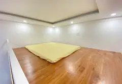 Bán nhà mặt phố Phan Đình Giót 133m x 4 tầng ,Lô góc 2 thoáng,oto vào nhà giá 56,5 tỷ... Bán nhà mặt phố tại Phương Liệt, Hà Nội 07