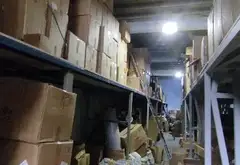 Nhà riêng 2 tầng diện tích rộng tại phường Bình Trị Đông, quận Bình Tân... Bán nhà riêng tại Bình Trị Đông, Hồ Chí Minh 06