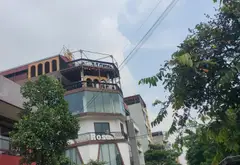 Bán đất View CV Lãm Làng 80m2,mt5m ,kinh doanh... Bán đất tại Nam Sơn, Bắc Ninh 05