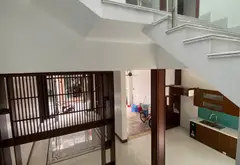 Nhà riêng 4 tầng rộng 86,5m2 tại Phường An Biên, Lê Chân... Bán nhà riêng tại An Biên, Hải Phòng 08