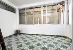 Bán nhà BẰNG LIỆT 55m ở luôn chỉ 9.2 tỷ BA GÁC Đỗ cổng GẦN Ô TÔ sổ đỏ chính chủ ngõ thoáng sạch... Bán nhà riêng tại Hoàng Liệt, Hà Nội 07