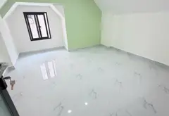 Nhà 3 tầng, 4 phòng ngủ tại Dương Bá Trạc Phường 1, Quận 8, giá 6,3 tỷ 0948769331... Bán nhà riêng tại Chánh Hưng, Hồ Chí Minh 14