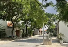 Nhà phố phân lô siêu đẹp, an ninh ngay trung tâm... Bán nhà riêng tại An Phú Đông, Hồ Chí Minh 11