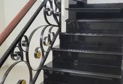 Bán nhà Kênh Tân Hóa Tân Phú – nở hậu chữ L, 60m², 5,1 tỷ... Bán nhà riêng tại Tân Phú, Hồ Chí Minh 03