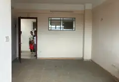 🌏🎯 CĂN HỘ BẮC LINH ĐÀM – TRẦN HÒA LÔ GÓC SỔ 60M2, 2 NGỦ, GIÁ 3,8 TỶ.... Bán căn hộ chung cư tại Hoàng Liệt, Hà Nội 04