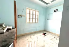 Nhà rộng thoáng, tiện nghi tại Quận 8, giá hợp lý... Bán nhà riêng tại Bình Đông, Hồ Chí Minh 08