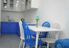 Nhà cấp 3, 63m2, hẻm xe máy gần Nguyễn Duy Trinh Quận 2 giá 4.9 tỷ - LH: 0918604219 C.Loan... Bán nhà riêng tại Bình Trưng, Hồ Chí Minh 03