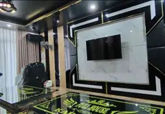 Nhà phố siêu sang mặt đường 208, An Đồng... Bán nhà mặt phố tại An Hải, Hải Phòng 12