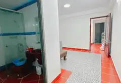 Bán nhà phố 3 tầng, 94m², Phường 11, Quận Phú Nhuận, ngay UBND Quận khu cao cấp... Bán owner_side tại Phú Nhuận, Hồ Chí Minh 06