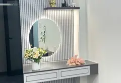 Nhà 3 Tầng Hiếm Có Tại Trung Tâm Quận Trưng Nữ Vương, Giá Tốt Không Thể Bỏ Lỡ... Bán nhà riêng tại Hải Châu, Đà Nẵng 05