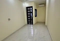 Cơ hội độc đáo sở hữu nhà 3 tầng trung tâm Quận 3 giá chỉ 3,9 tỷ... Bán nhà riêng tại Xuân Hòa, Hồ Chí Minh 04