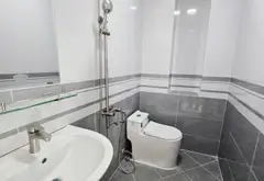 BÁ NHÀ HƯƠNG LỘ 2 BÌNH TÂN 5 TẦNG CHỈ NHỈNH 6 TỶ.... Bán nhà riêng tại Bình Trị Đông, Hồ Chí Minh 08