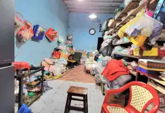 Bán nhà xưởng 2 tầng 140m2 hướng Đông Nam tại phường Tân Phú... Bán nhà riêng tại Tân Phú, Hồ Chí Minh 05