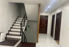 Biệt thự VIP khu đô thị Long Việt, Mê Linh, 3 tầng, mặt tiền 12m... Bán partner tại Quang Minh, Hà Nội 03