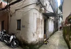 Nhà lô góc siêu rộng, gần phố giá mềm... Bán nhà riêng tại Vĩnh Tuy, Hà Nội 04