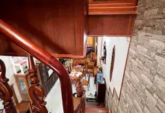 Bán nhà mặt phố 2 tầng Tân Kỳ Tân Quý Bình Tân, mặt tiền 4.3m, diện tích 95m2... Bán nhà mặt phố tại Bình Trị Đông, Hồ Chí Minh 04