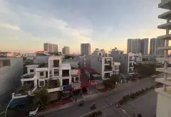 Khách sạn 6 tầng mặt phố Thiên Lôi vị trí đỉnh, kinh doanh sầm uất... Bán bất động sản khác tại Lê Chân, Hải Phòng 06