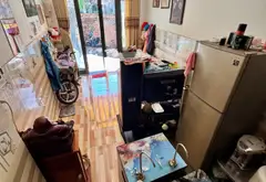 Bán nhà đường Đô Thúc Tinh, phường An Hội Tây, TP.HCM 3,2 tỷ... Bán nhà riêng tại An Hội Tây, Hồ Chí Minh 02