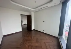 Căn Hộ Góc View Đắt Giá Tại Diamond Crown Lê Hồng Phong - Cơ Hội Vàng Hiếm Có... Bán căn hộ chung cư tại Hải An, Hải Phòng 09