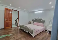 Nhà đẹp 4 tầng 3 ngủ tại phường Thanh Liệt, cơ hội vàng sở hữu ngay... Bán nhà riêng tại Thanh Liệt, Hà Nội 08