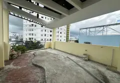 Nhà 2 mặt tiền rộng rãi, tiện kinh doanh tại Trịnh Đình Trọng... Bán nhà riêng tại Tân Phú, Hồ Chí Minh 08
