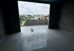 Nhà Lô Góc Ô Tô Vào Tận Cửa - Tiềm Năng Tăng Giá Đỉnh Cao Tại Đặng Cương... Bán nhà riêng tại An Dương, Hải Phòng 10