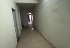 Nhà phố lô góc phân lô ô tô tránh, Hoàng Văn Thái, 99m2, lô góc, ngõ thông, sổ vuông, 31 tỷ... Bán nhà riêng tại Phương Liệt, Hà Nội 07
