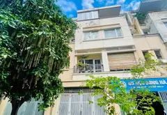 Biệt thự liền kề Văn Phú góc đẹp, đường 16m, dân trí cao... Bán biệt thự, liền kề tại Kiến Hưng, Hà Nội 03