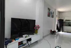Shophouse góc hai thoáng tại Yên Hòa, Hà Đông... Bán Shophouse tại Yên Nghĩa, Hà Nội 08