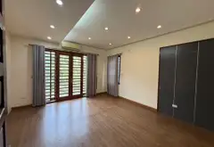 Bán biệt thự liền kề lô góc 2 mặt đường Nguyễn Cơ Thạch, Mỹ Đình, 152m2, giảm giá còn 68 tỷ... Bán partner tại Từ Liêm, Hà Nội 14