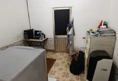 Bán nhà mặt phố quận 10, diện tích 37.4m², giá ưu đãi giảm 2 tỷ... Bán nhà mặt phố tại Diên Hồng, Hồ Chí Minh 10