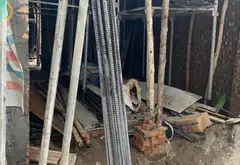 10,5 tỷ Nhà mới 5 tầng thang máy xịn ở Nam Dư giá hấp dẫn... Bán nhà riêng tại Lĩnh Nam, Hà Nội 02