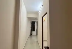 Nhà mặt phố Nguyễn Công Hoan, 54.5m2, giá 5.2 tỷ, 2 phòng ngủ... Bán nhà mặt phố tại An Khê, Đà Nẵng 05
