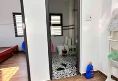 Nhà 3 tầng lô góc thoáng mát gần chợ hoa Lũng Bắc, thiết kế độc lập tiện nghi... Bán nhà riêng tại Hải An, Hải Phòng 03