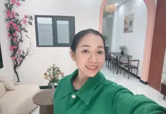 Bán nhà riêng 2 tầng, mặt tiền 4m, phường Phú Lâm, Quận 6, 64m2, giá 7.5 tỷ... Bán nhà riêng tại Phú Lâm, Hồ Chí Minh 04