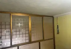 Bán nhà mặt phố 2,5 tầng tại khu vực sầm uất, diện tích 37,5m²... Bán nhà mặt phố tại Ngô Quyền, Hải Phòng 05